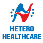 Hetero Healthcare