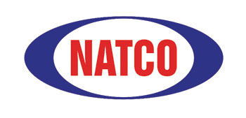 Natco, Индия