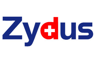 Zydus